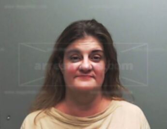 Margaret Anne Welch