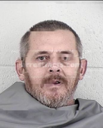 David Wayne Slade Sr