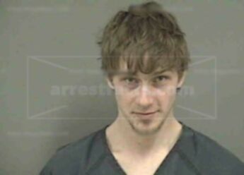 Matthew Gaddis