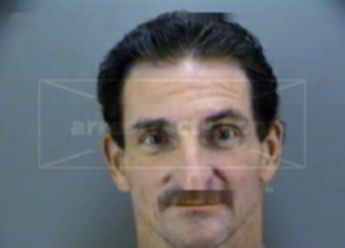 James Lee Cox