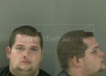 Michael Forest George Sams