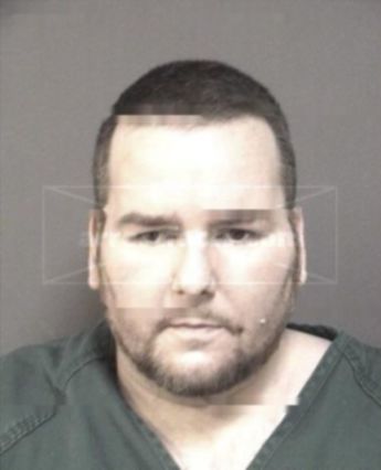 Glenn Richard Morgan Jr.