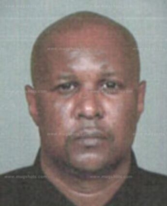 Allen Maurice Cash