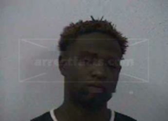 Steven Lynn Harris
