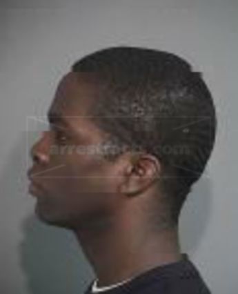 Willie Lee Lockett