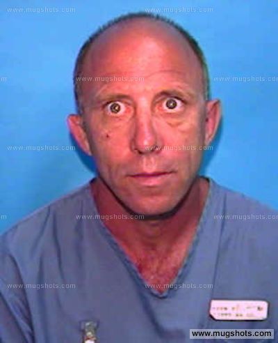 Paul Edward Depew