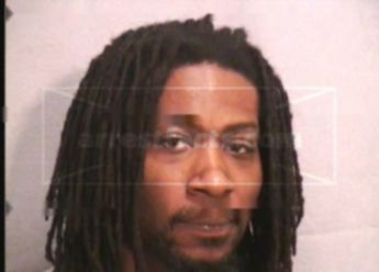 Fernando Javon Johnson