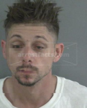 Ryan Victor Ferris