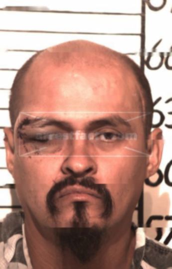 Daniel Gonzalez Marrero