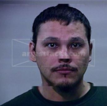 Andy Zavala
