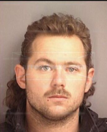 Clayton Zoltan Paal