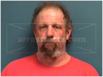 Michael John Johnson