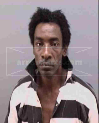Willie Taylor