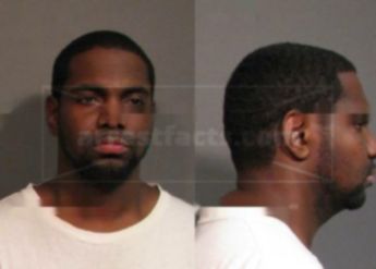 Brandon Joseph Earl