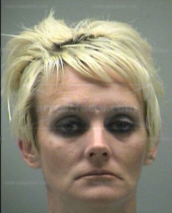 Melinda D Jones
