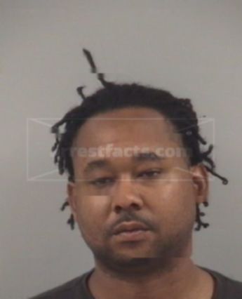 Robert Nmn White