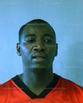 Anthony Sims