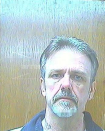 Phillip M Ooton Sr.