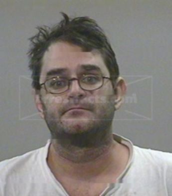 Jason Ronald Bowen
