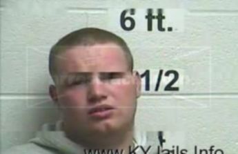 Scottie Russell Day