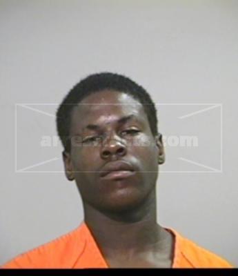 Seth Derquen Triggs