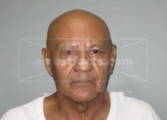 Richard Benavides