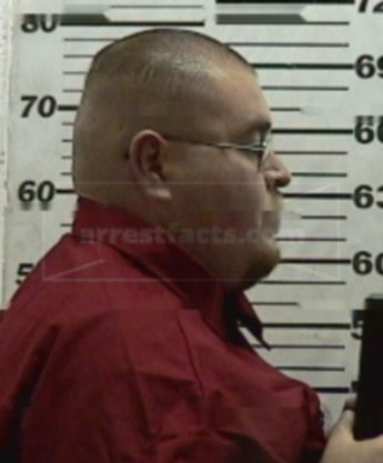 Robert Quintana