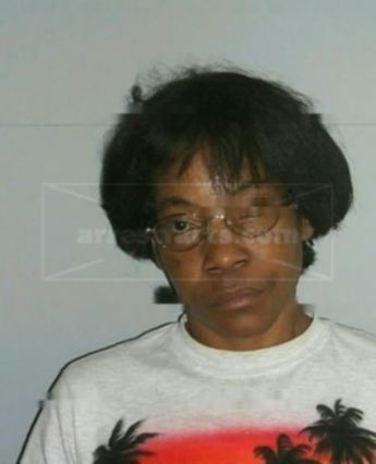 Earlene Weems
