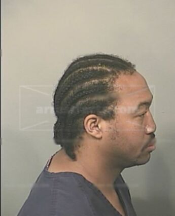 Derric Lamont Edmonson