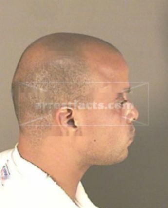 Jose F Albino