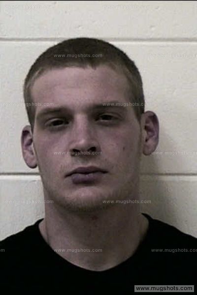 Shadow Jack Horn