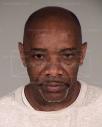 Bryan Edward Thomas