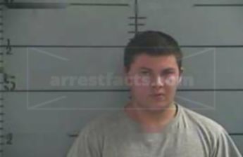 Nick Sage Knezevich