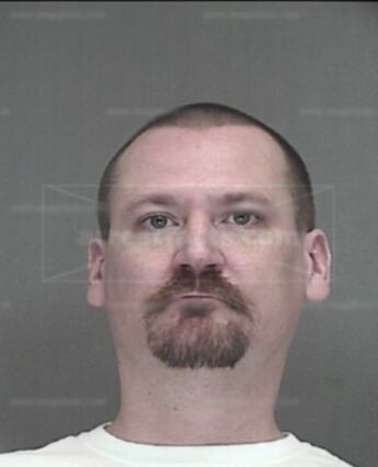 Casey Aaron Zimmerman