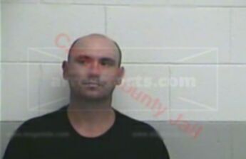 Steven Bequett