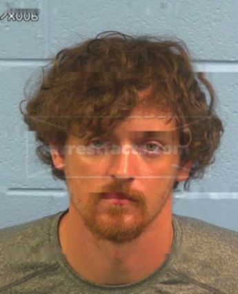 Derick Anthony Foreman