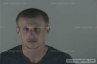 Christopher Bradley Wilson