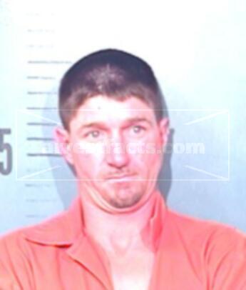 Tracy Tyler Hester