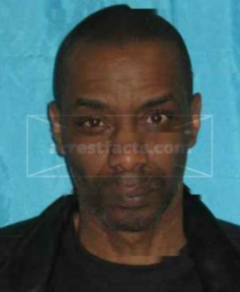 David Nathaniel Reese