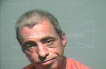 Johnny Terry Clemons