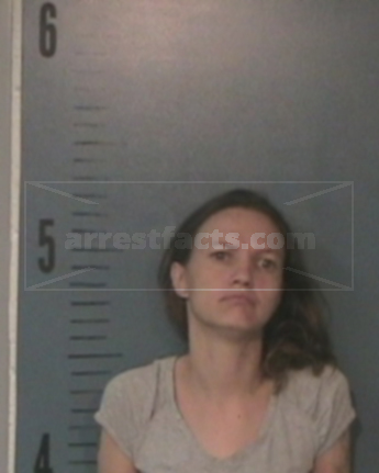 Stacey Lynn Winfield