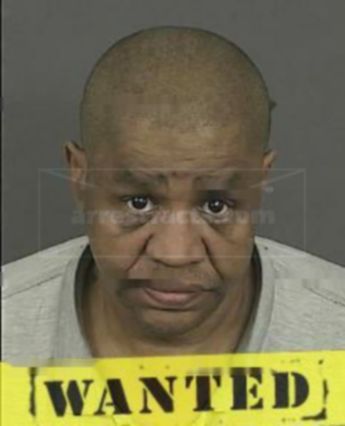 Michael Tyrone Covert