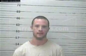 Blake David Sullivan