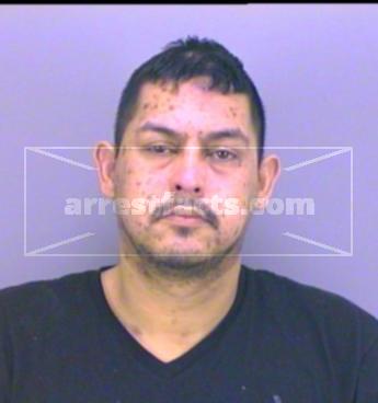 Jessie Paul Rodriguez