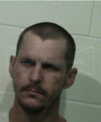 Kevin Dewaine Shuler