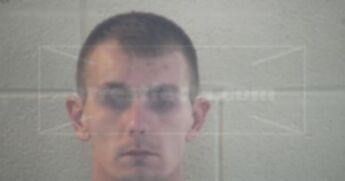 Jonathon Gregory Lewis