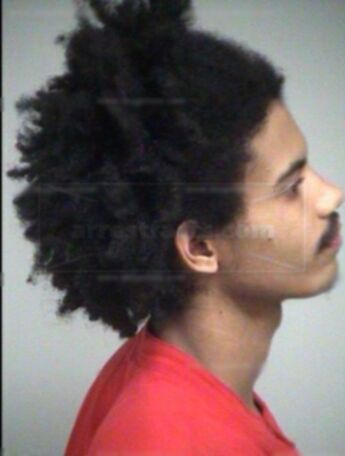 Jalen D Turner