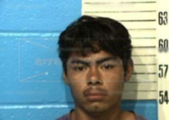 Jose Martinez