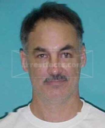 Michael Paluch
