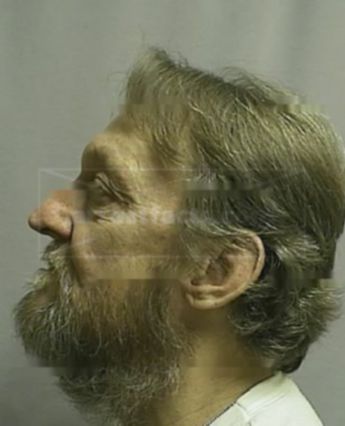 Gary Alan Edgell